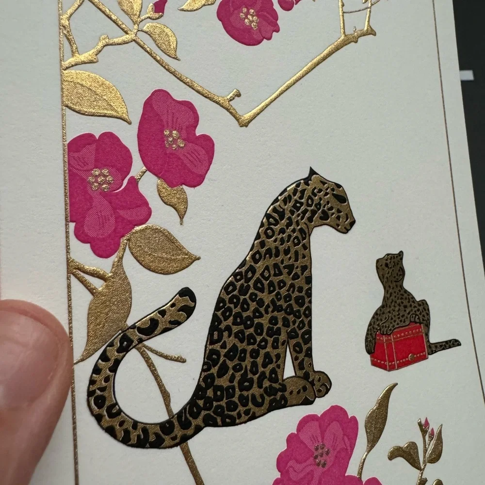 Card - Picture 6 of 7